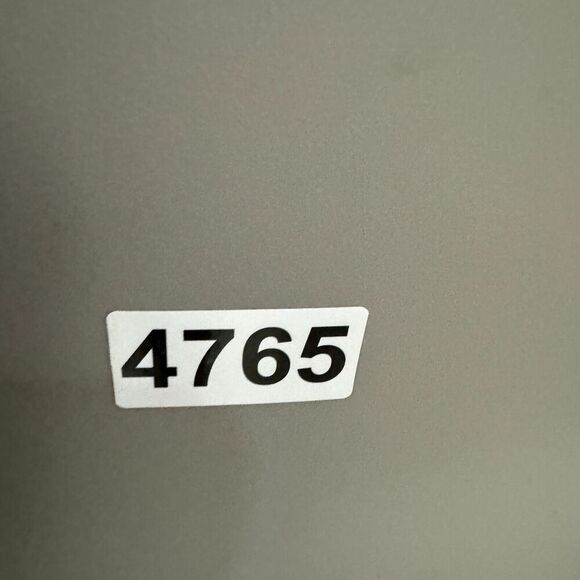 Diane Von Furstenberg Asti Dress Size 8 Black Strapless Silk & Jersey‎ Cocktail - Picture 11 of 11